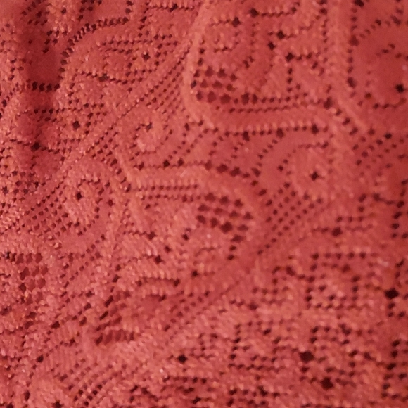 Shorts - Picture 3 of 4